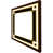White Framed is out of stock