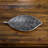 Gabilan Aluminum Tray