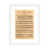 Papier blanc