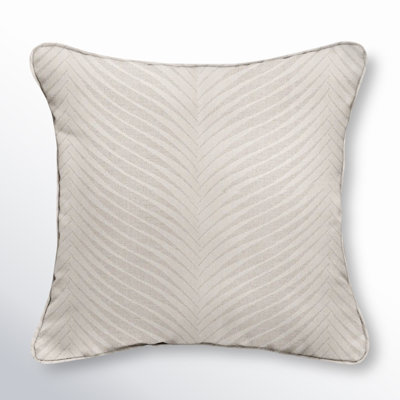 Adeli Sunbrella® Indoor/Outdoor Throw Pillow