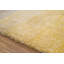 Ombre Hand Woven Shag Area Rug-773041218