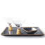 Panthera Stoneware Tray-44842573
