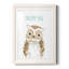 Dream Big Owl - cadre photo-1372205628-1372205600