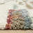 Performance Abstract Indoor Rug-1535710859