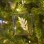 Single Picture Frame Metal Picture Frame-111845400-111845401