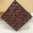 Plastic Interlocking Deck Tiles-113414348