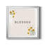Tout pour le spectacle - Imprimé-815079656-815079657