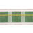 Calcada Cotton Blend Fabric-110772486