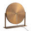 Miroir de salle de bain Marilyn-96333389