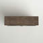 Buffet en bois 3 tiroirs Esporta-1580711253
