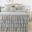 Ensemble de couvre-lit en microfibre 4 pièces-932139999-932139997