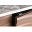 Buffet Lucerne Modern Luxury