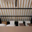 Lit de rangement rembourré à ouverture latérale avec ouverture latérale gauche ou droite -131977133-131977135