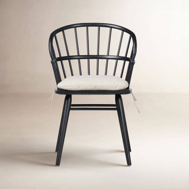 Connor Dining Chair