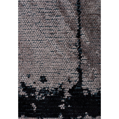 Modern Patternless Abstract