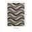 Floral Indoor Rug-1737311883