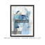 «Night Night I», reproduction sur toile tendue-868161036-868159760