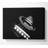 My Guitar - Wrapped Canvas Print-1859509017