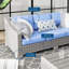 Canapé d'extérieur Modway Conway-343599343
