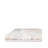 Stria Gainsborough Rug-1754658281