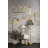 SUTTER Wall Sconce by The Lifestyled Co-93511046
