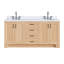 73 IN.  Single Bathroom Vanity-1538910786-1538910788-1540608801