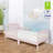 Hartmunn Kids Toddler Bed Toddler Beds-909835126
