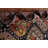 Cotton Indoor Rug