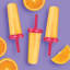 Moules Tovolo Spectrum-46485050
