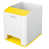 White/Yellow is out of stock
