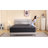 14" Cold Gel-Infused Pocket Coil Orthopedic Support Mattress-1877268739-1877268737