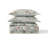 Hayley King Comforter Set