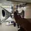 Customer photo 2 of 2