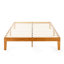 Lit plateforme en bois massif Harlow-209735378-209735380