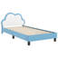 Bed Frame-493018596-493018603