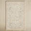 Airlie Oriental Handmade Tufted Wool Area Rug in Slate/Beige-91554447