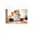 Iron Accent Stool-99331629