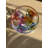 Nyquist 10oz. Acrylic Drinking Glass Set