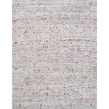 Canterbury Area Rug