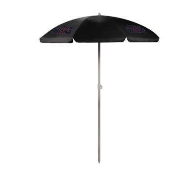 66'' Beach Umbrella