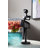 Kapalua Glass Table Vase 1-50458553
