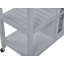 Neill Wood Kitchen Trolley-1809916996