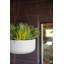 Pot à fleurs suspendu Mason Series Kona-57854939-70920886