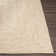 Leroux Indoor / Outdoor Rug