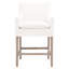 Tabouret de comptoir Drake-474359216