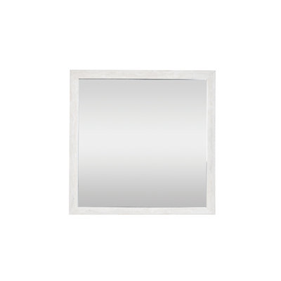 Miroir Zarrah