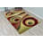 Mccampbell Abstract Area Rug-1732405182-1645209101