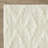 Holliston Performance Geometric Indoor Rug-108147928