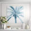 Palm Palms I Print by Barclay Butera-43326498-63368011