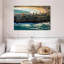 Scène de falaise Bondi Azfar-350944916